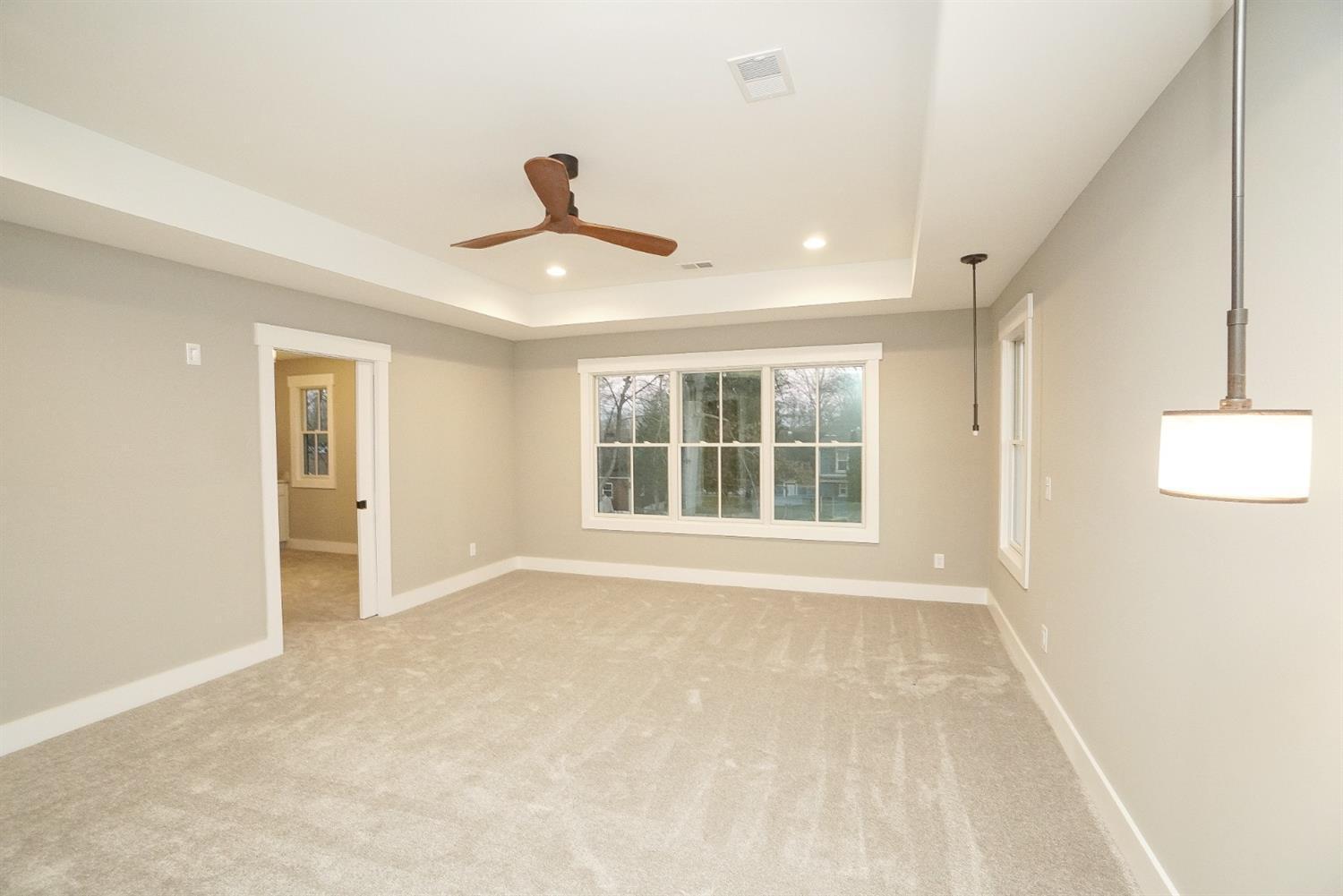 9700 Ridgeway Avenue Blue Ash, OH 45242 - Photo 26 of 47 Gallery Image 26