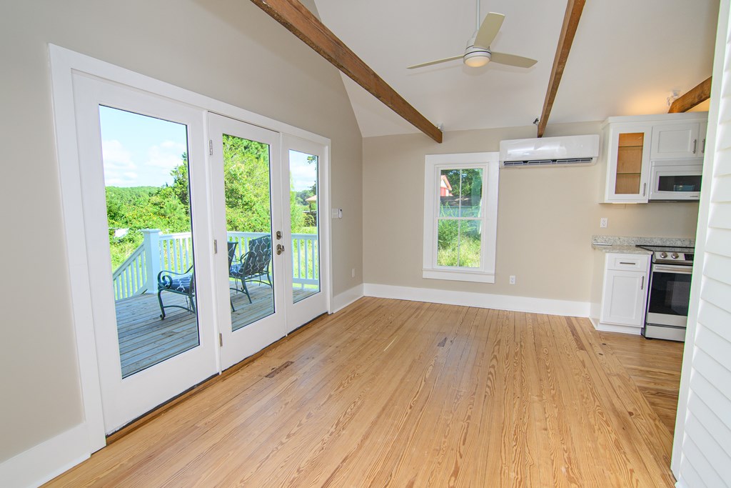 35554 Upshurs Nck Road Quinby, VA 23410 - Photo 29 of 41
