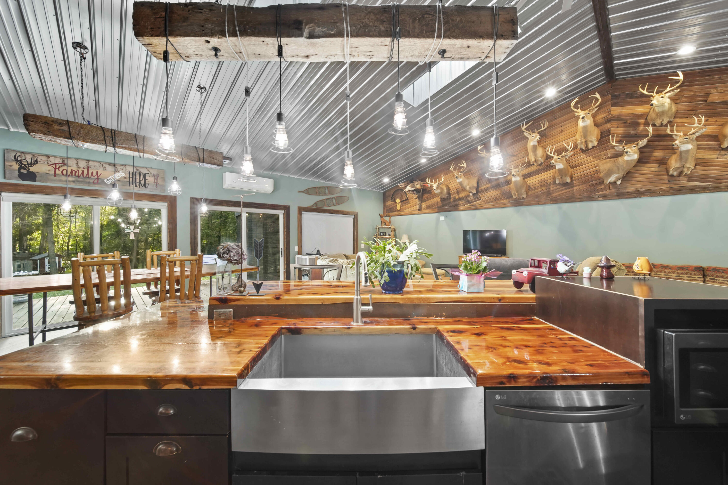 6635 East Chicago Road Jonesville, MI 49250 - Photo 12 of 40 10-print-DSC03361