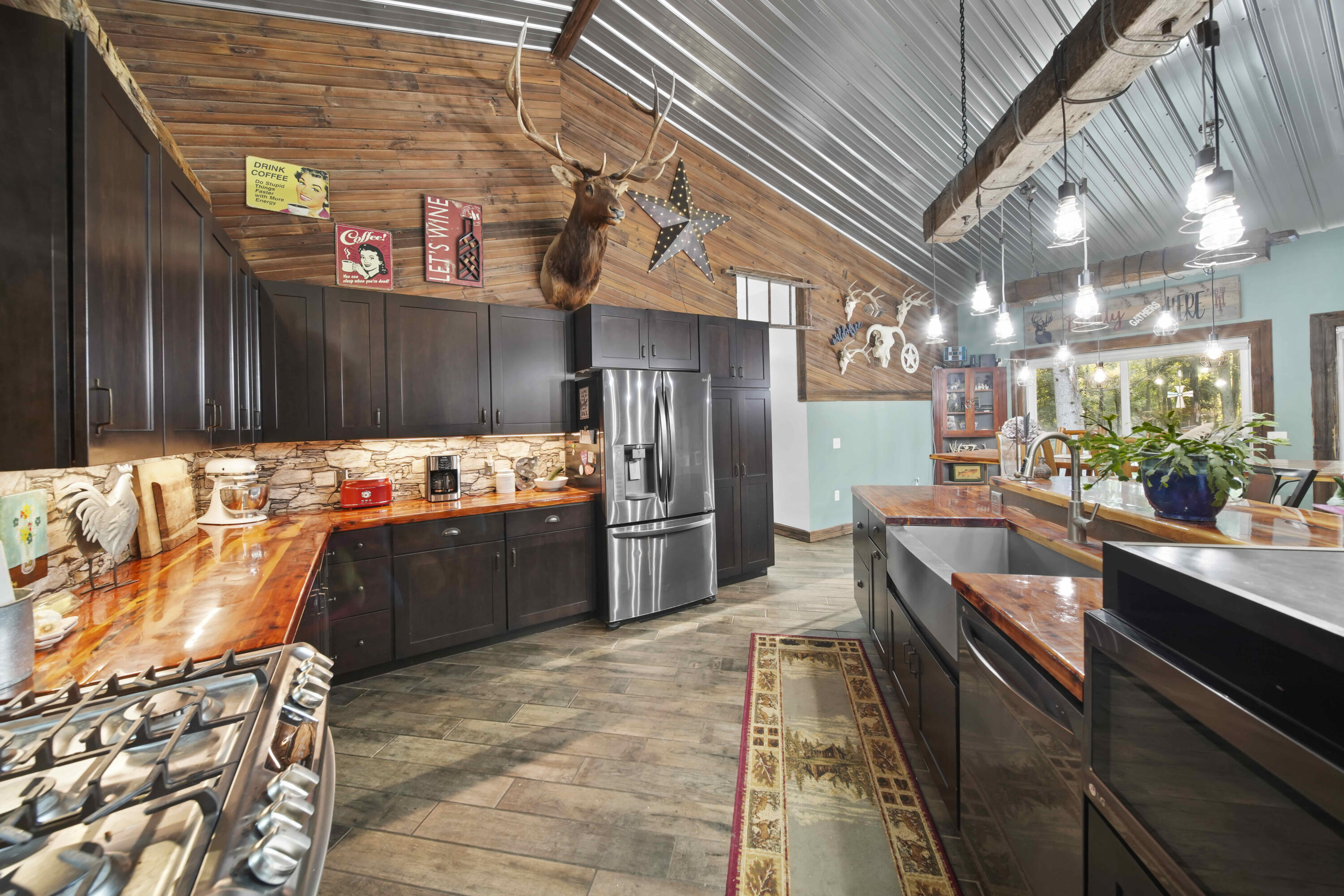 6635 East Chicago Road Jonesville, MI 49250 - Photo 13 of 40 11-print-DSC03372