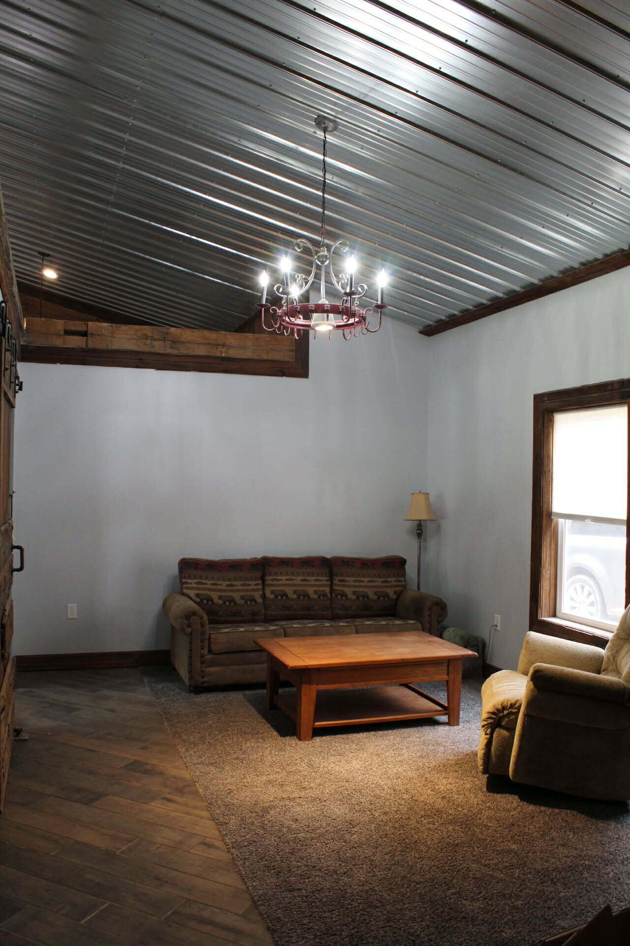 6635 East Chicago Road Jonesville, MI 49250 - Photo 15 of 40 5051ccb4-716c-4ddb-90a8-4eb2ffc91341