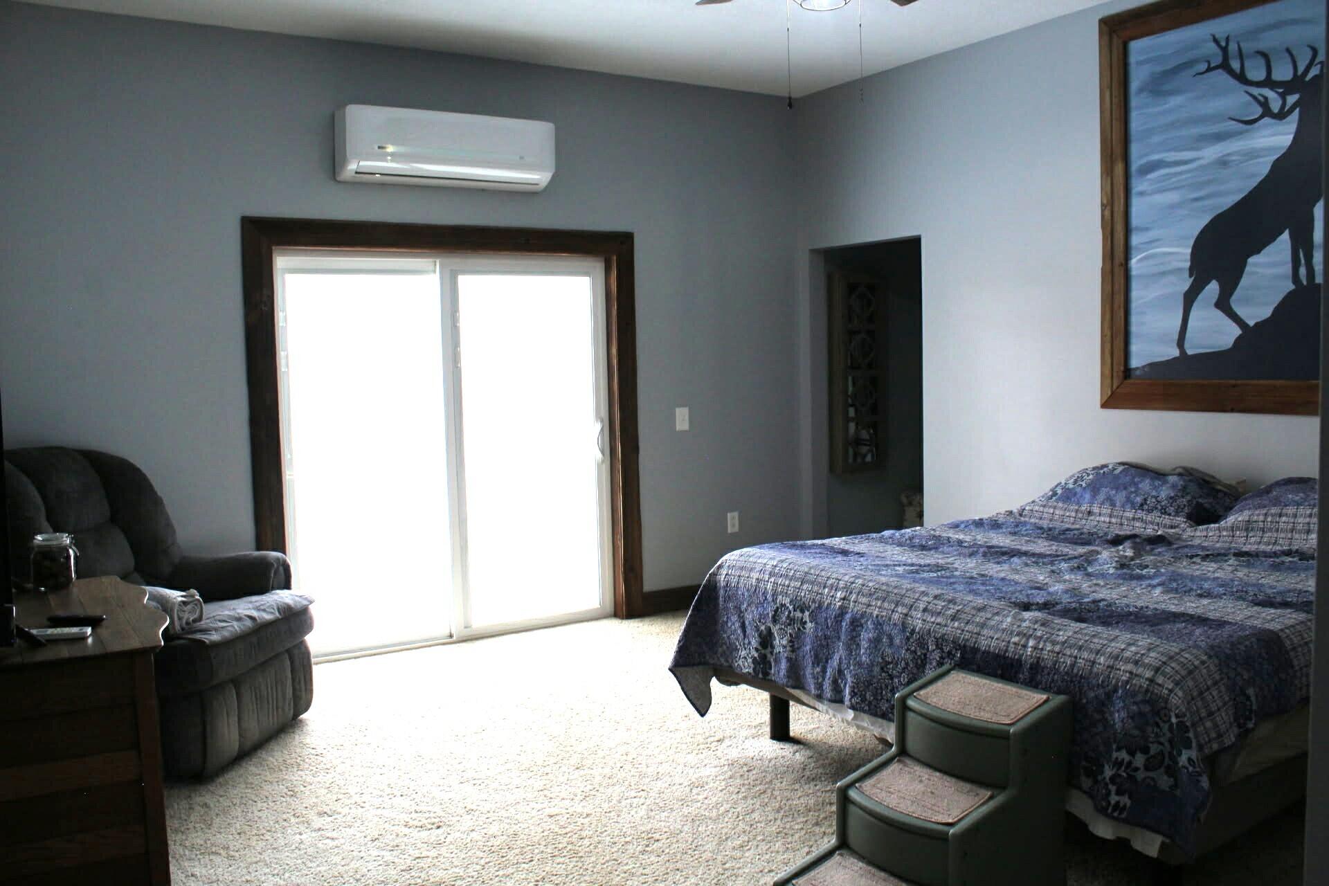 6635 East Chicago Road Jonesville, MI 49250 - Photo 16 of 40 c2ef244d-49d2-4e2f-a406-08cb6fb8815e