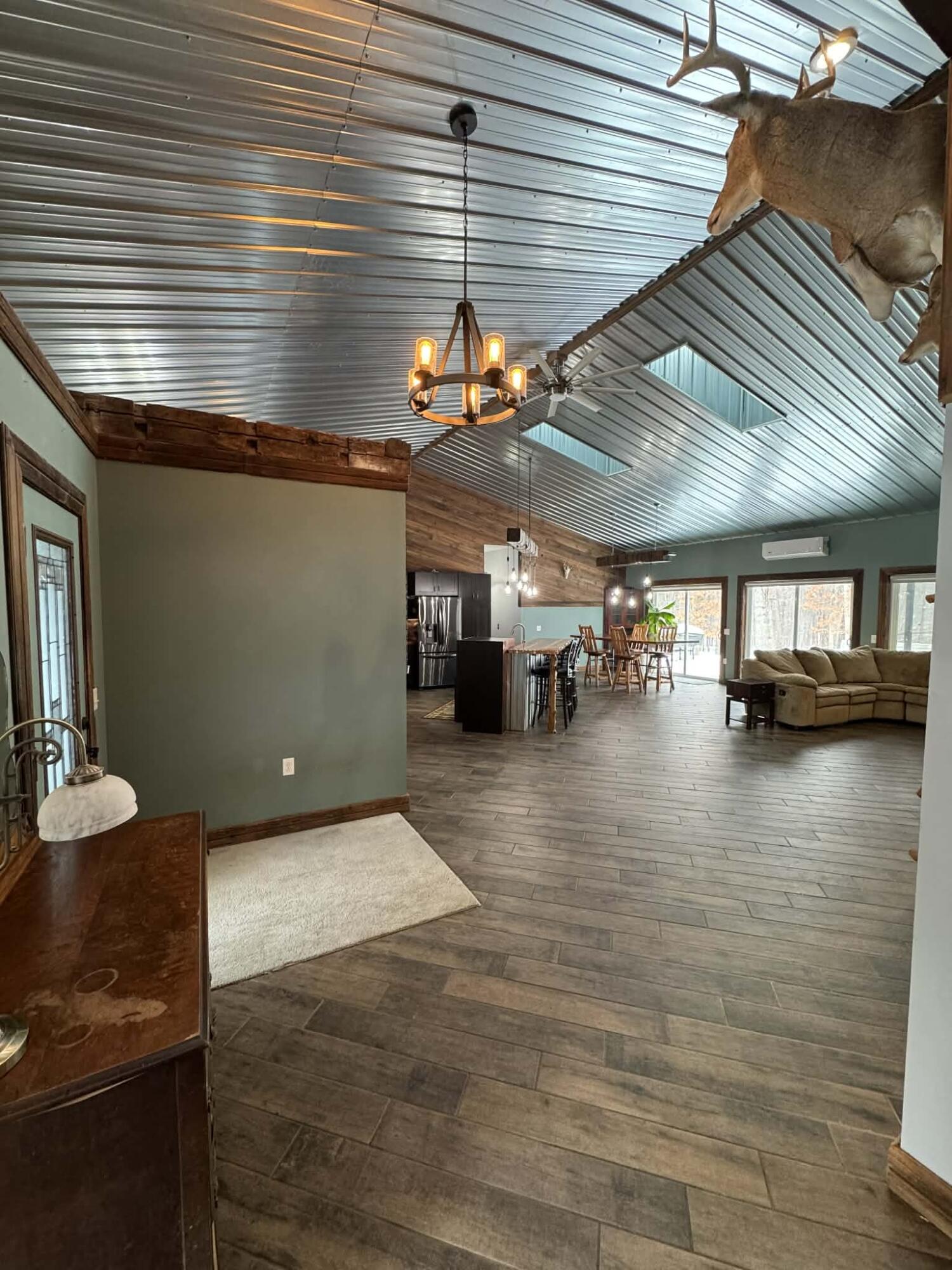 6635 East Chicago Road Jonesville, MI 49250 - Photo 16 of 61 2bafb766-e051-4347-a606-03fb27137471 (2)