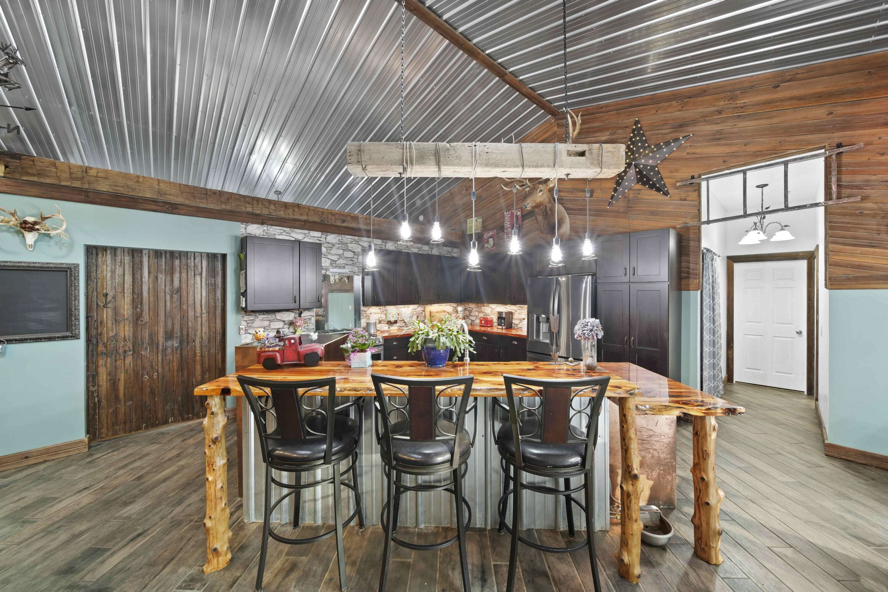 6635 East Chicago Road Jonesville, MI 49250 - Photo 17 of 61 7-print-DSC03344