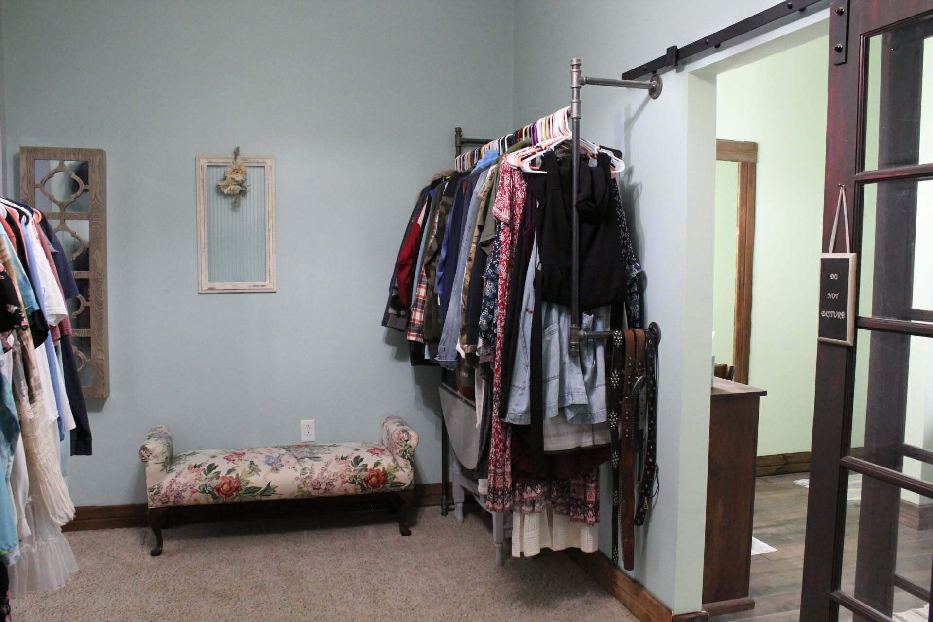 6635 East Chicago Road Jonesville, MI 49250 - Photo 17 of 40 ebd67ef4-b545-4551-a754-12fe634c0a2b