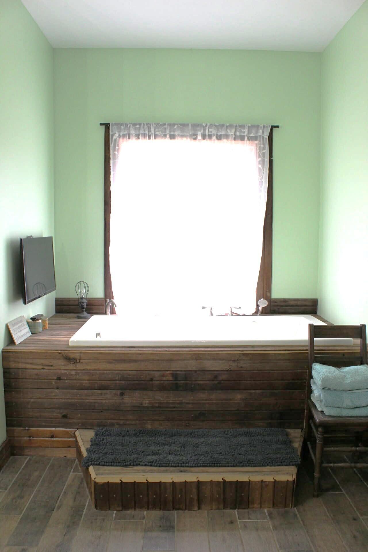 6635 East Chicago Road Jonesville, MI 49250 - Photo 18 of 40 7146e33f-04c4-435f-970d-4ad94ba37aaa