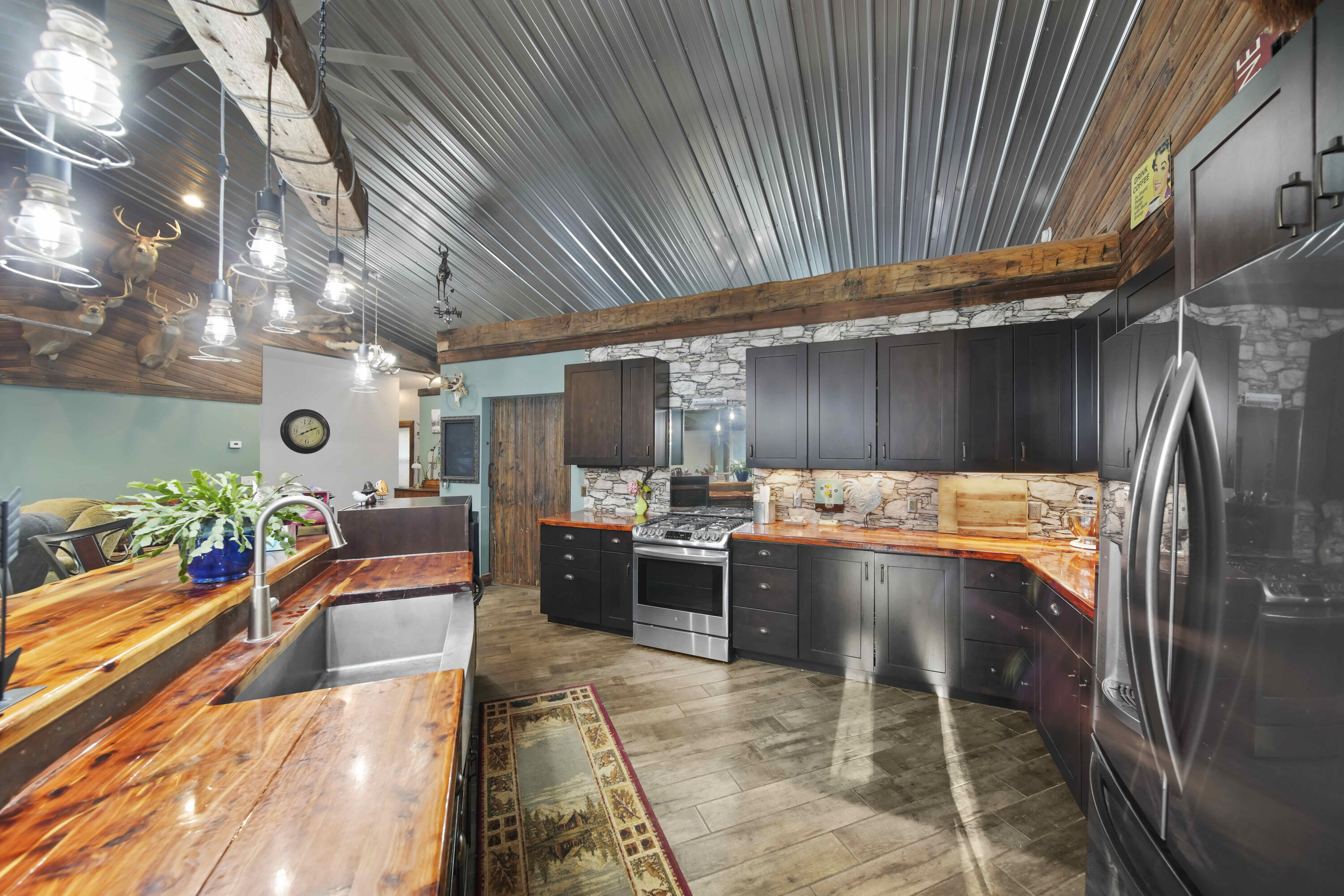 6635 East Chicago Road Jonesville, MI 49250 - Photo 18 of 61 8-print-DSC03349