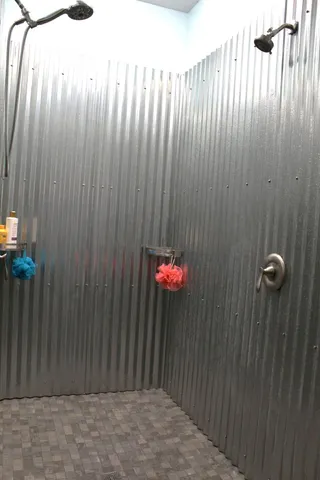 $539,700 | 6635 East Chicago Road, Jonesville, MI 49250