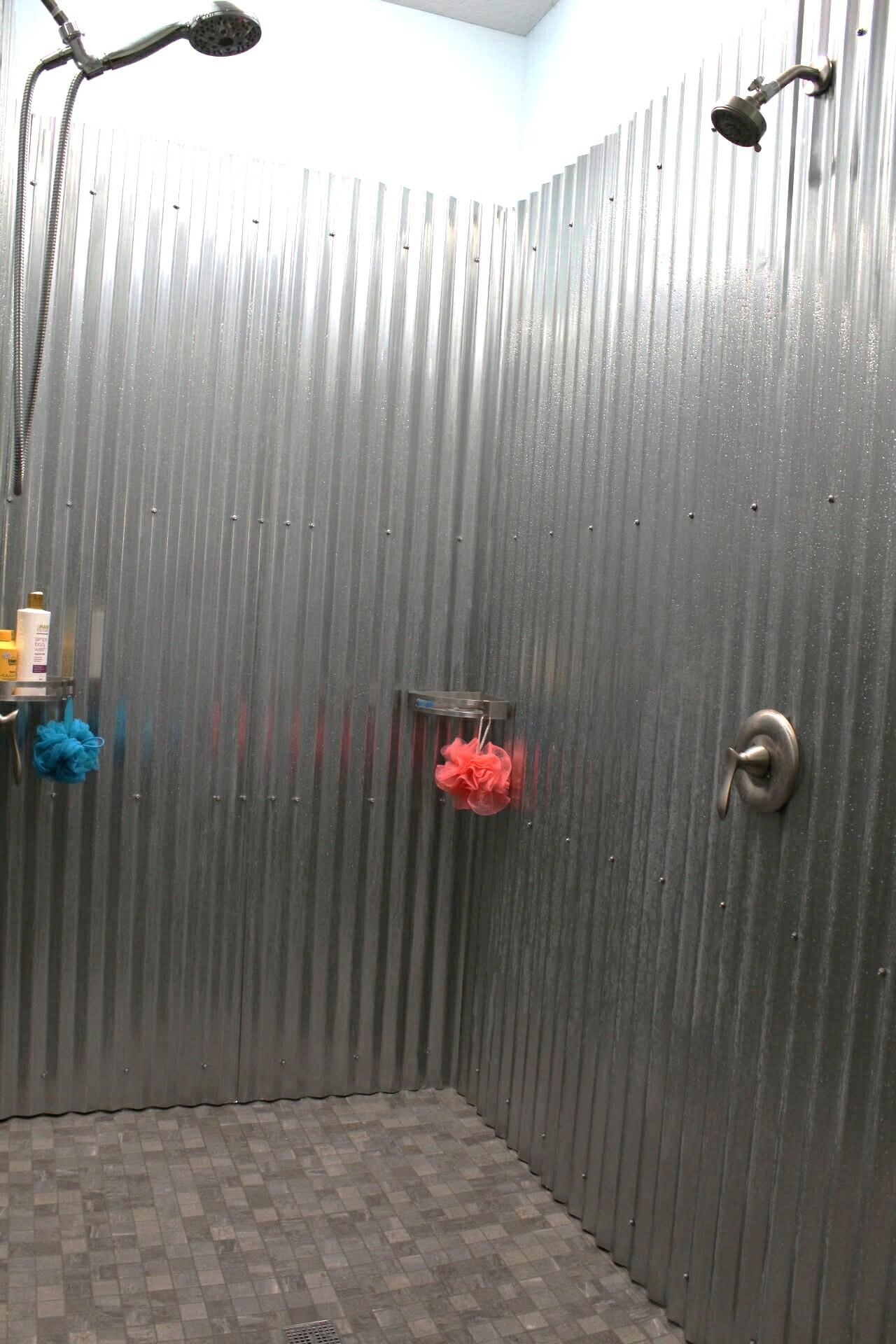 6635 East Chicago Road Jonesville, MI 49250 - Photo 20 of 40 f2e274b2-fe3c-4619-86ed-49cd28a25204