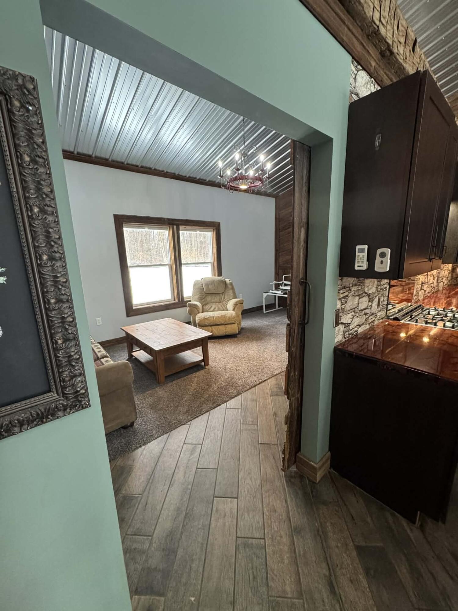 6635 East Chicago Road Jonesville, MI 49250 - Photo 21 of 61 89c2d0aa-8134-4be6-823b-8d47332f95d6