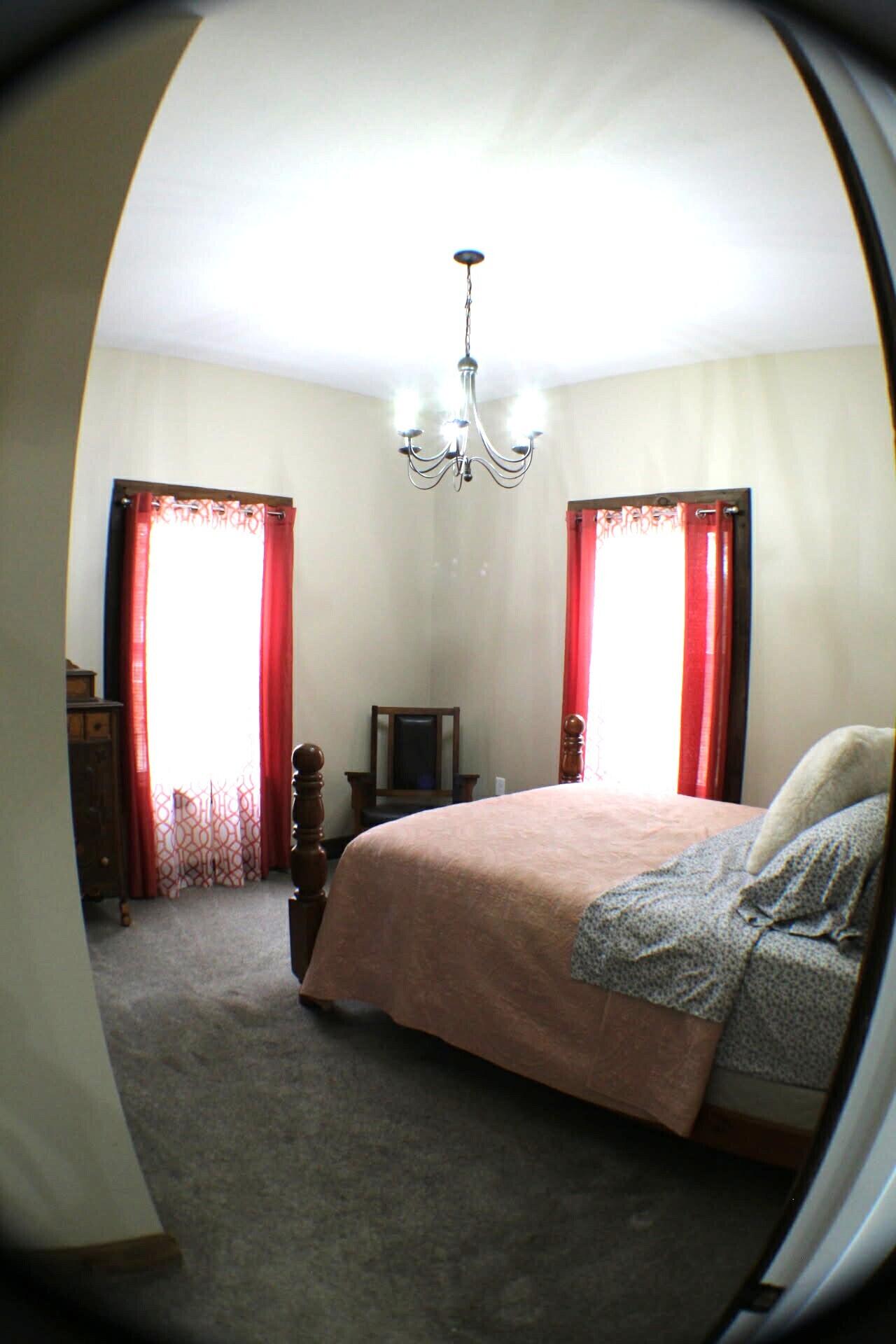 6635 East Chicago Road Jonesville, MI 49250 - Photo 23 of 40 43538554-fcf5-4c99-861c-94aff1c372a6