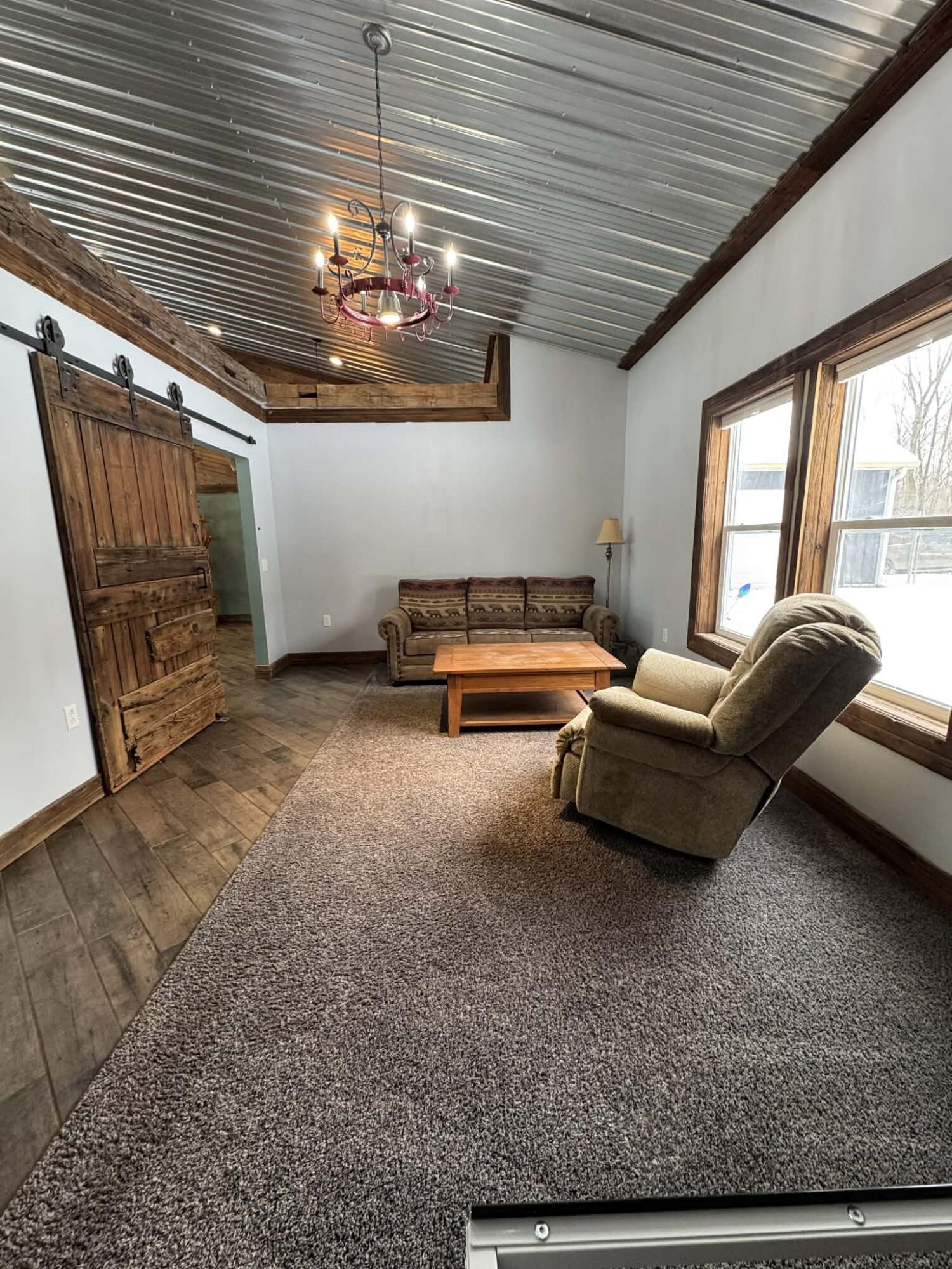 6635 East Chicago Road Jonesville, MI 49250 - Photo 23 of 61 a189e78e-4e59-4d70-aff5-7a0a79dcd8ac