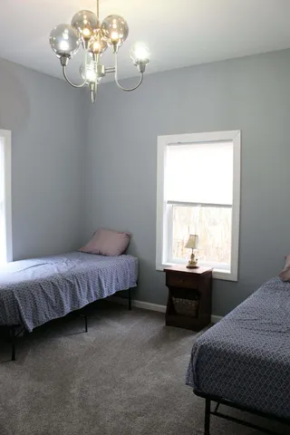 $529,900 | 6635 East Chicago Road, Jonesville, MI 49250