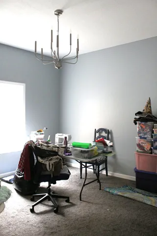 $529,900 | 6635 East Chicago Road, Jonesville, MI 49250