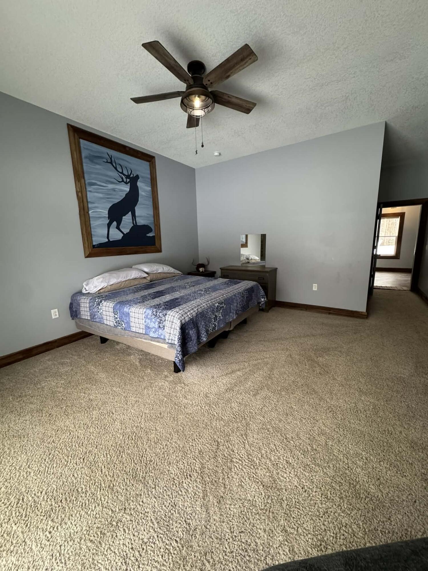 6635 East Chicago Road Jonesville, MI 49250 - Photo 25 of 61 3ac248b8-fe63-4eb0-8831-44d6d88166c9