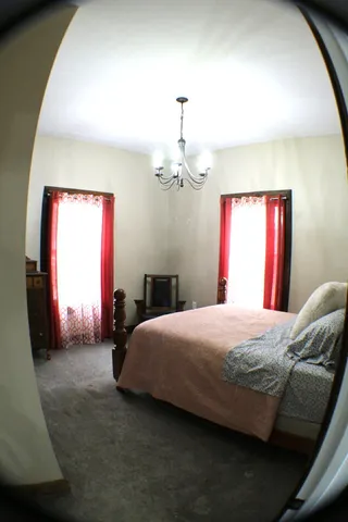 $529,900 | 6635 East Chicago Road, Jonesville, MI 49250