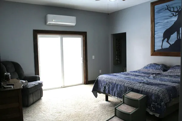 $499,000 | 6635 East Chicago Road, Jonesville, MI 49250