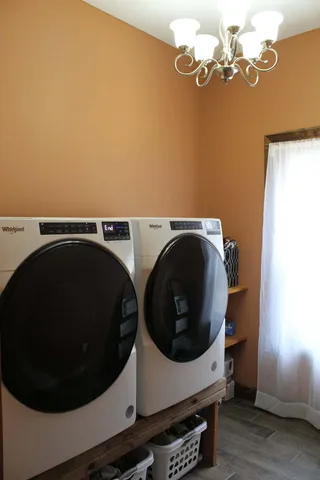 $529,900 | 6635 East Chicago Road, Jonesville, MI 49250