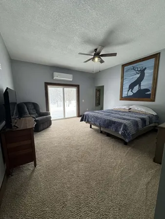 $499,000 | 6635 East Chicago Road, Jonesville, MI 49250