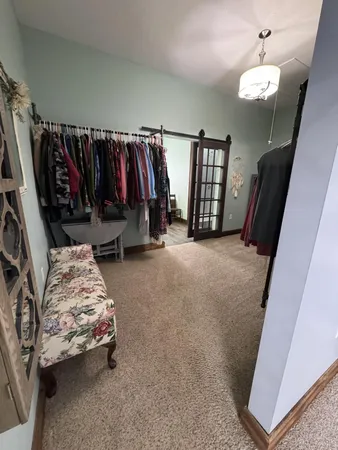 $499,000 | 6635 East Chicago Road, Jonesville, MI 49250