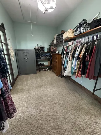 $499,000 | 6635 East Chicago Road, Jonesville, MI 49250