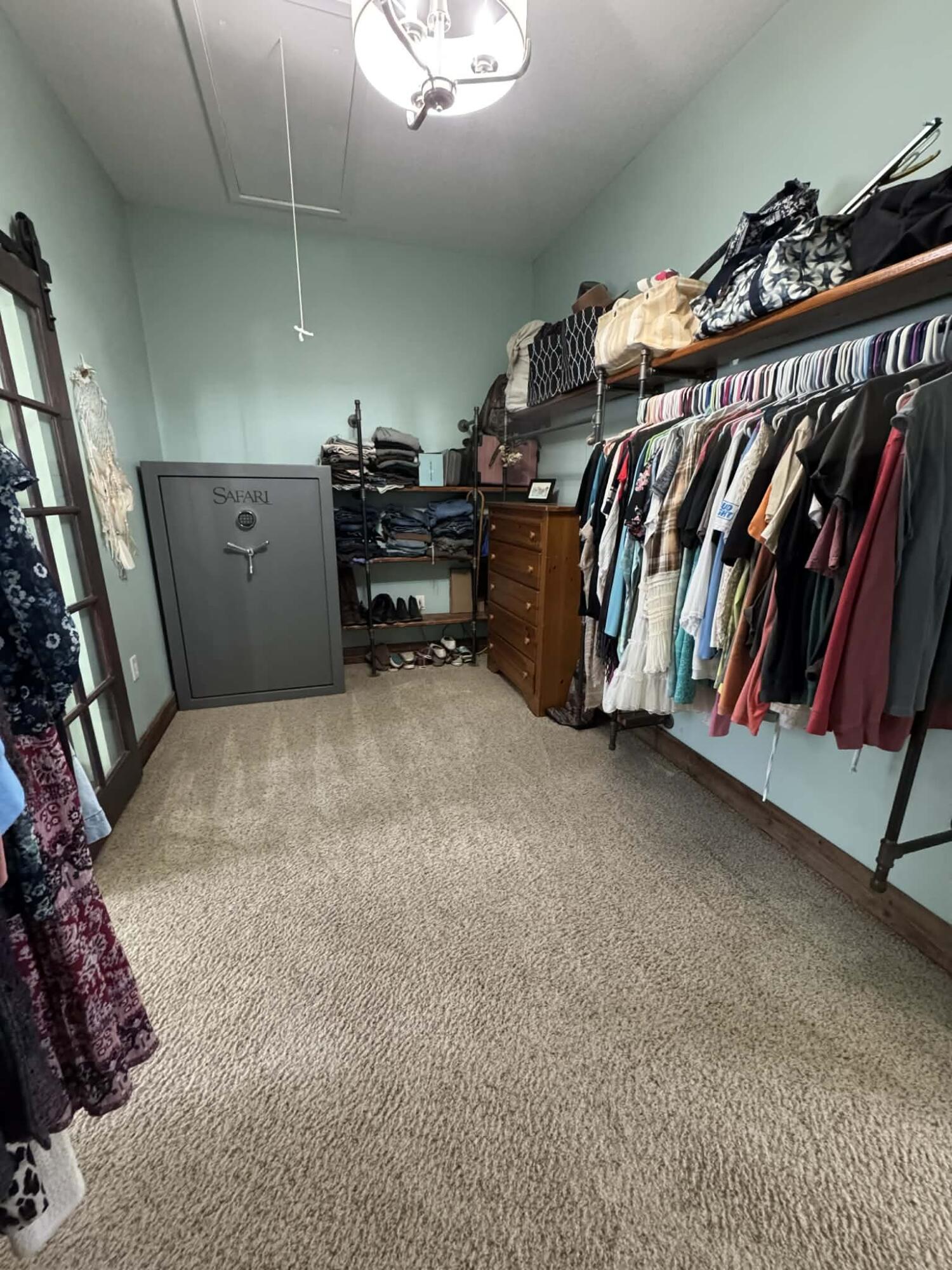 6635 East Chicago Road Jonesville, MI 49250 - Photo 30 of 61 6e85f4f5-6cc3-41cd-b6c2-2d919f7e8b95