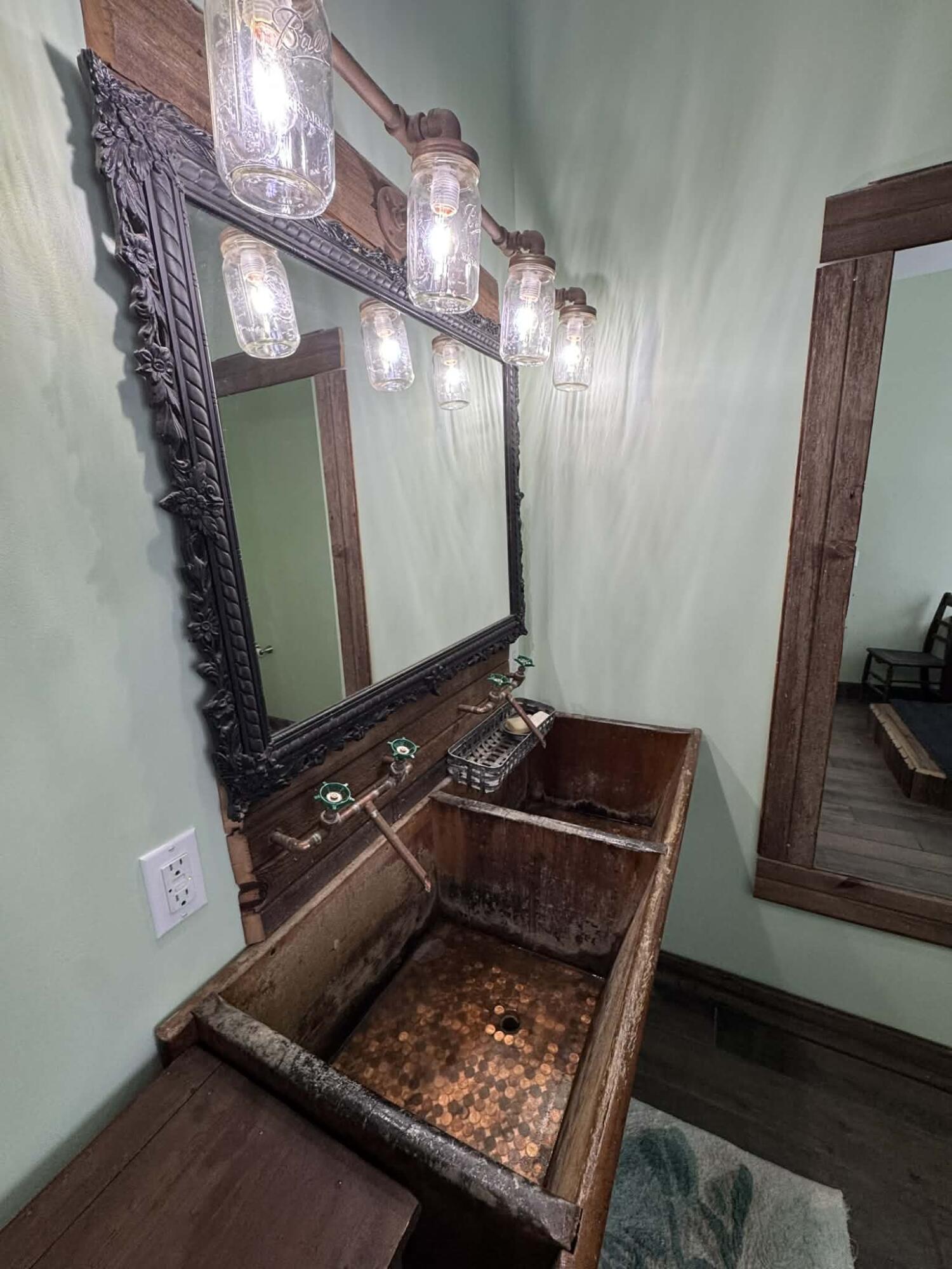 6635 East Chicago Road Jonesville, MI 49250 - Photo 31 of 61 9d828c7e-25b2-42c9-a0bd-5f85d80491c7 (1)