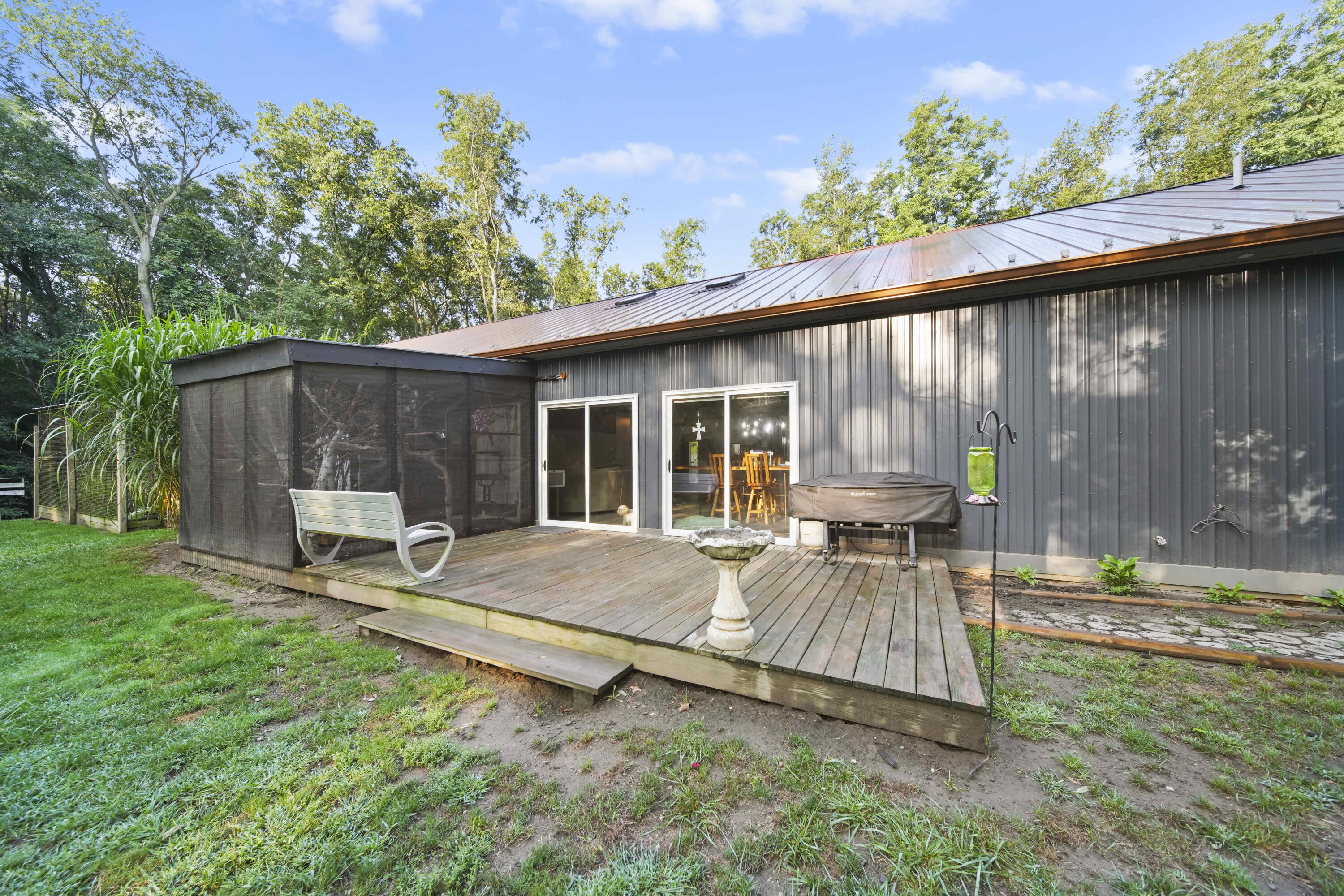 6635 East Chicago Road Jonesville, MI 49250 - Photo 31 of 40 22-print-DSC03431