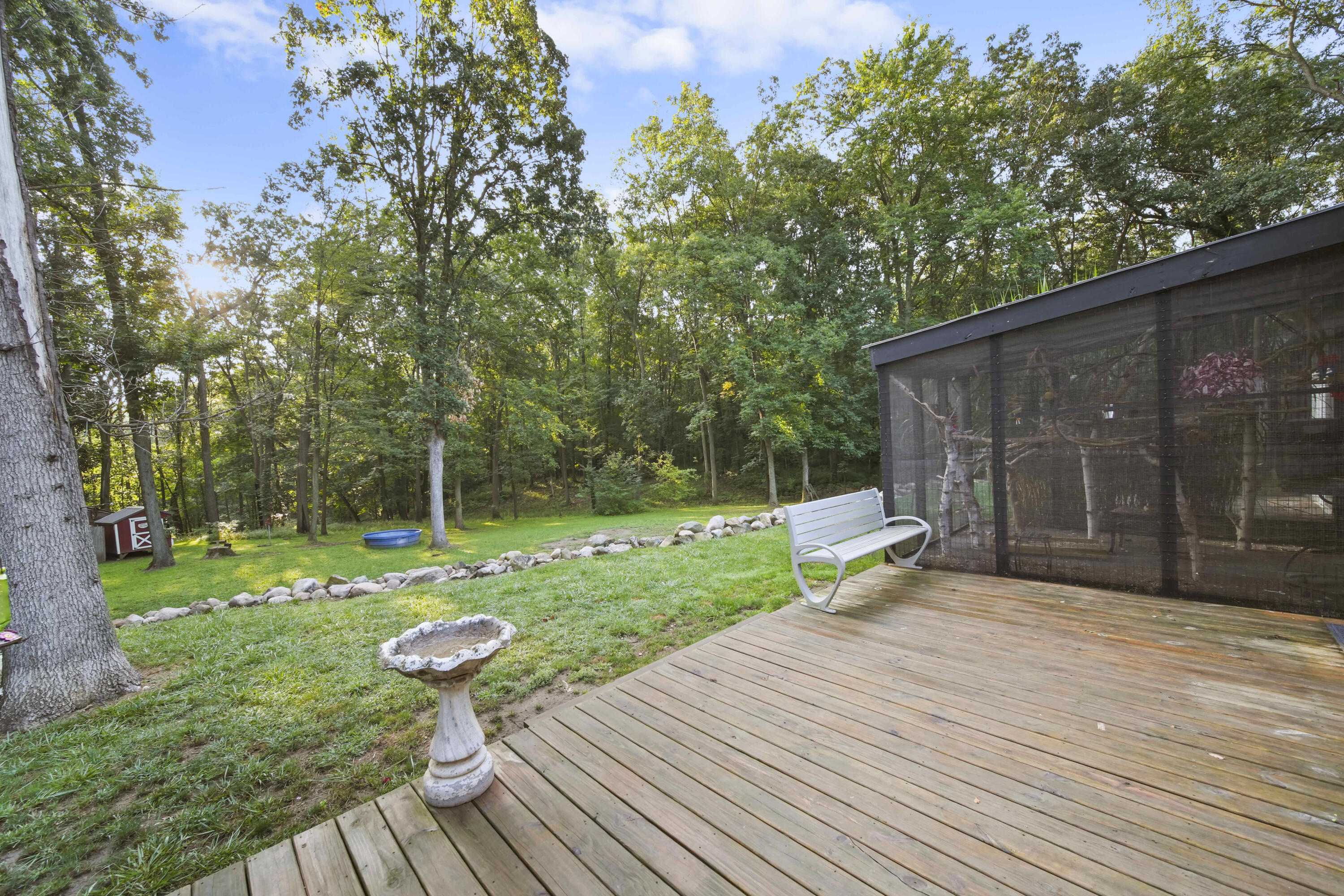 6635 East Chicago Road Jonesville, MI 49250 - Photo 32 of 40 23-print-DSC03436