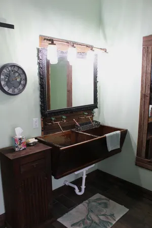 $499,000 | 6635 East Chicago Road, Jonesville, MI 49250