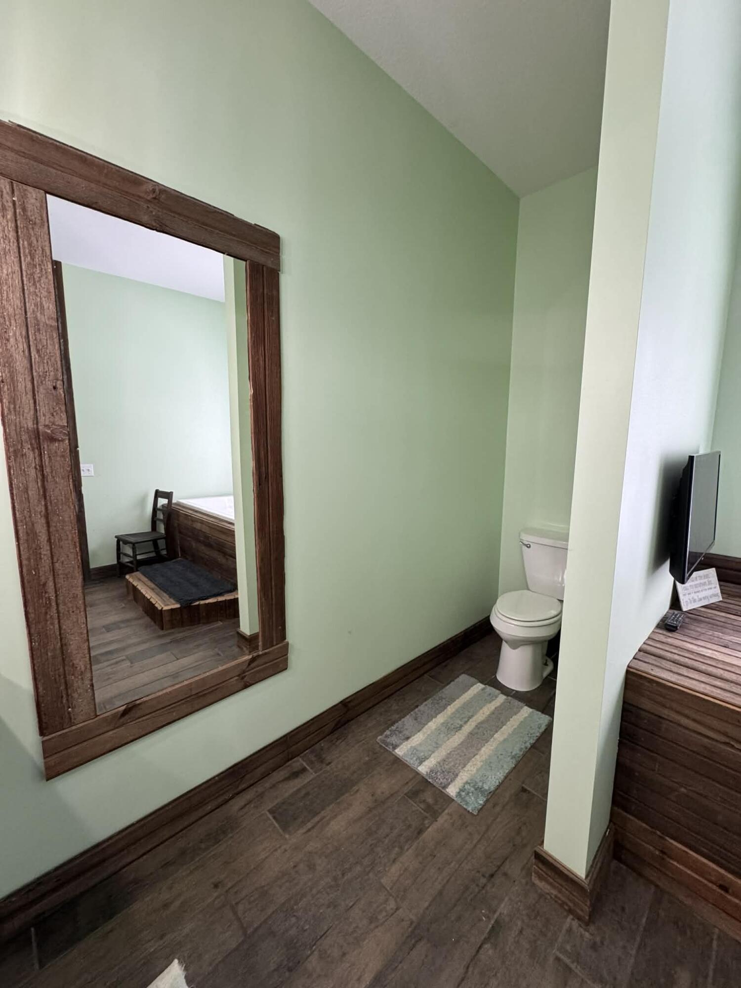 6635 East Chicago Road Jonesville, MI 49250 - Photo 33 of 61 f41d23e8-ee75-4858-bb05-09d6db4139e6 (1)