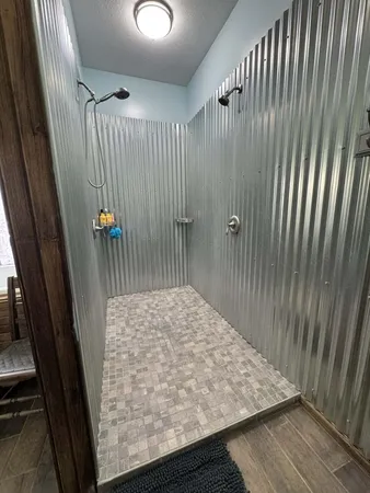 $499,000 | 6635 East Chicago Road, Jonesville, MI 49250