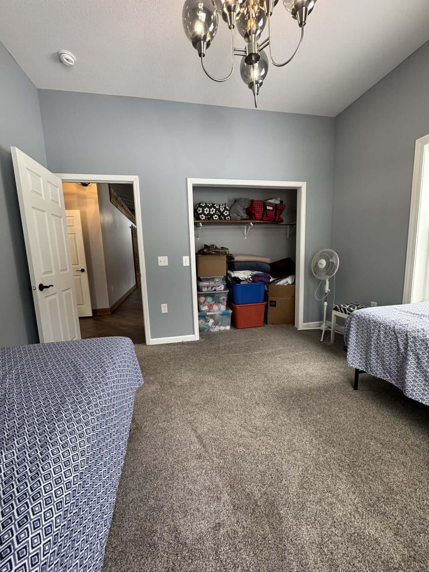 6635 East Chicago Road Jonesville, MI 49250 - Photo 38 of 61 284c9cc6-be04-4993-90fc-d7593497d286