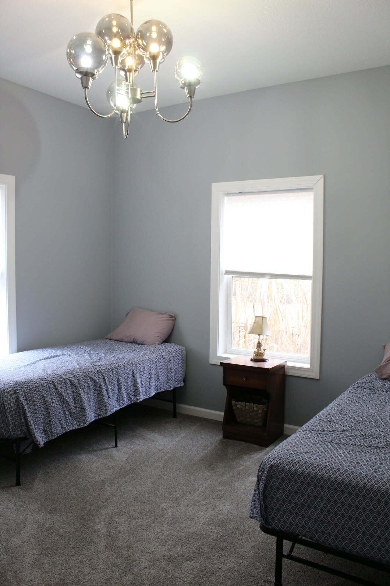 6635 East Chicago Road Jonesville, MI 49250 - Photo 39 of 61 3f429ff6-b243-4a8e-8a78-647f3bf2e702