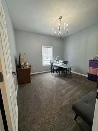 $499,000 | 6635 East Chicago Road, Jonesville, MI 49250