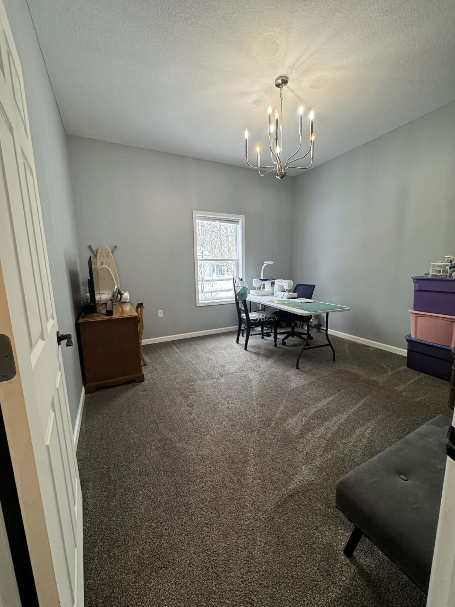 6635 East Chicago Road Jonesville, MI 49250 - Photo 40 of 61 5715d3d5-7427-4770-a622-03d6c323ad25