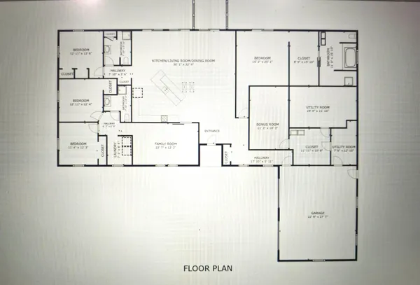 $499,000 | 6635 East Chicago Road, Jonesville, MI 49250