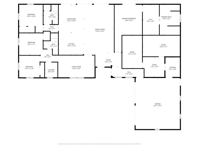 $529,900 | 6635 East Chicago Road, Jonesville, MI 49250