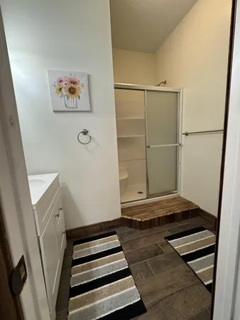 $499,000 | 6635 East Chicago Road, Jonesville, MI 49250