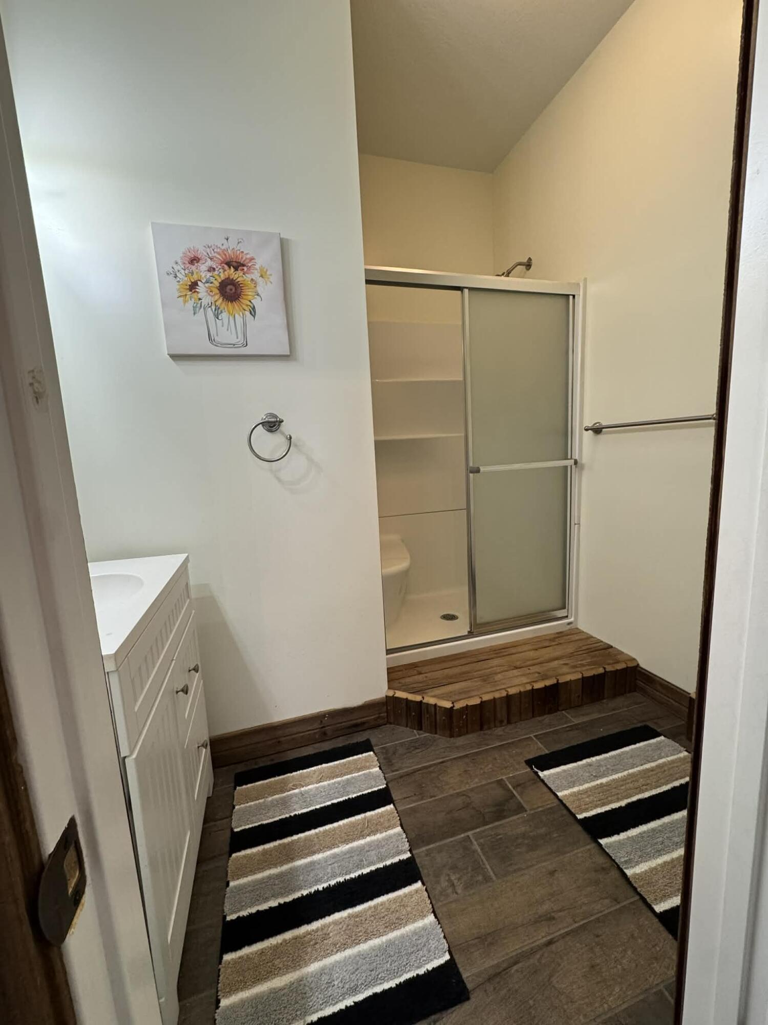 6635 East Chicago Road Jonesville, MI 49250 - Photo 41 of 61 1b52dca9-ab42-4d63-b76f-f32fa2a62159