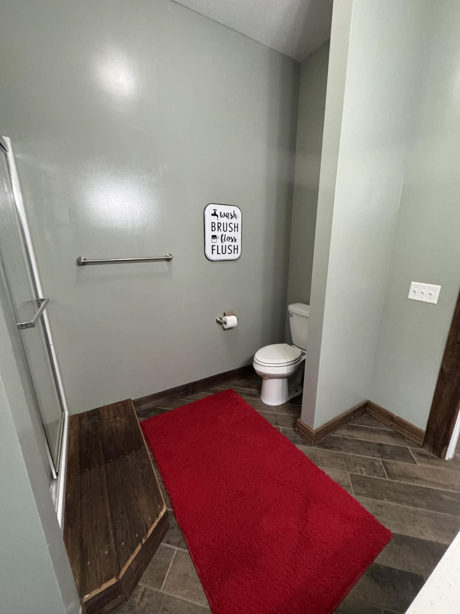 6635 East Chicago Road Jonesville, MI 49250 - Photo 42 of 61 1e648894-13bb-4830-98b4-731f19d01081