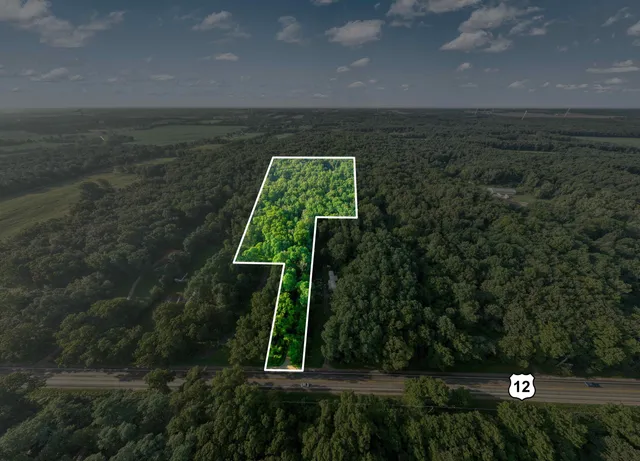 $529,900 | 6635 East Chicago Road, Jonesville, MI 49250