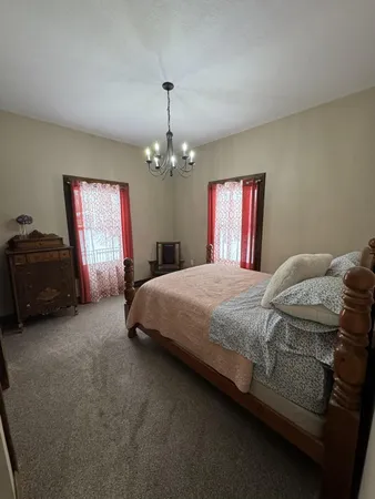 $499,000 | 6635 East Chicago Road, Jonesville, MI 49250