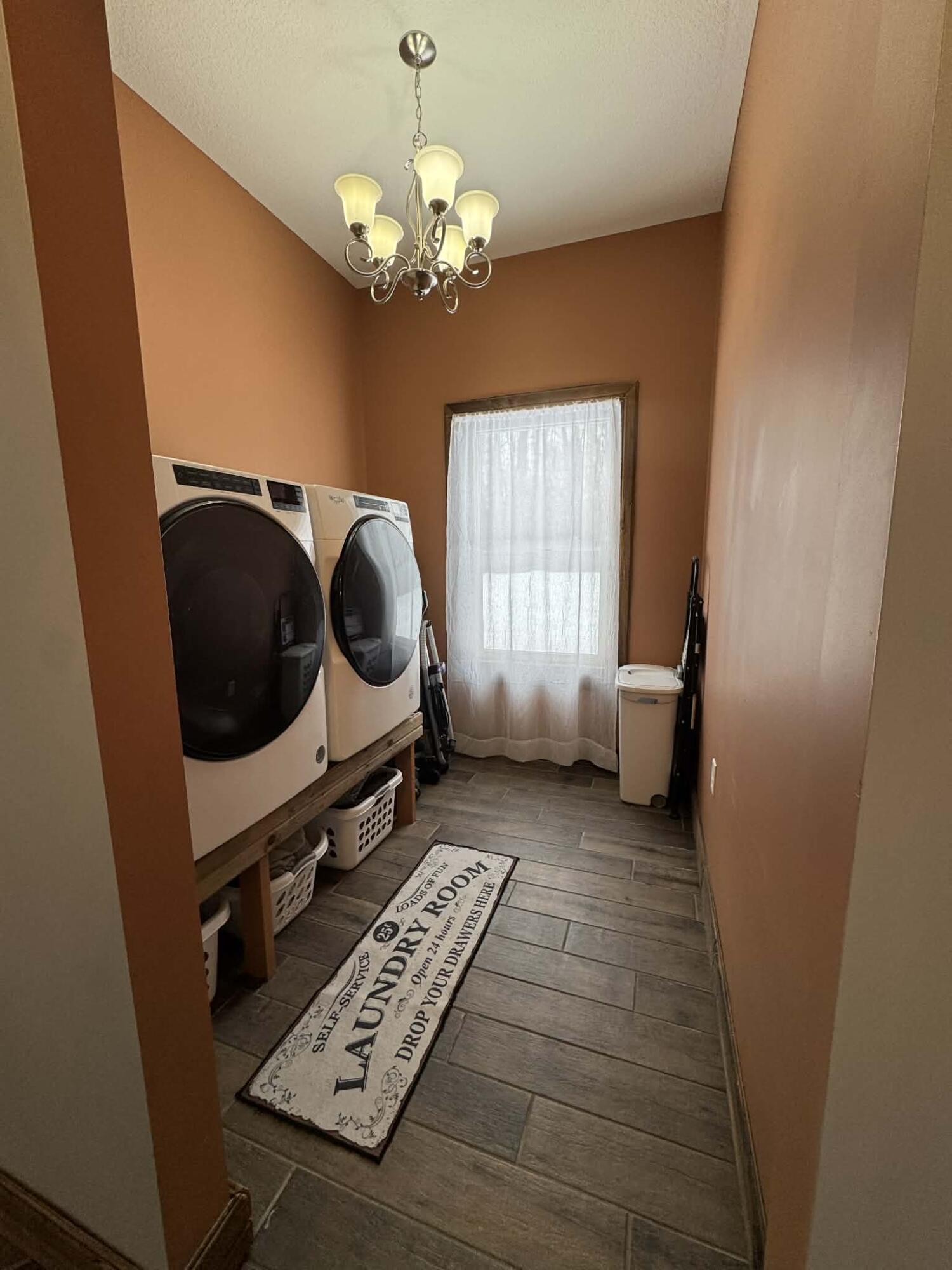 6635 East Chicago Road Jonesville, MI 49250 - Photo 44 of 61 14ec7a17-3bbf-4a92-b519-d85fd125e47a