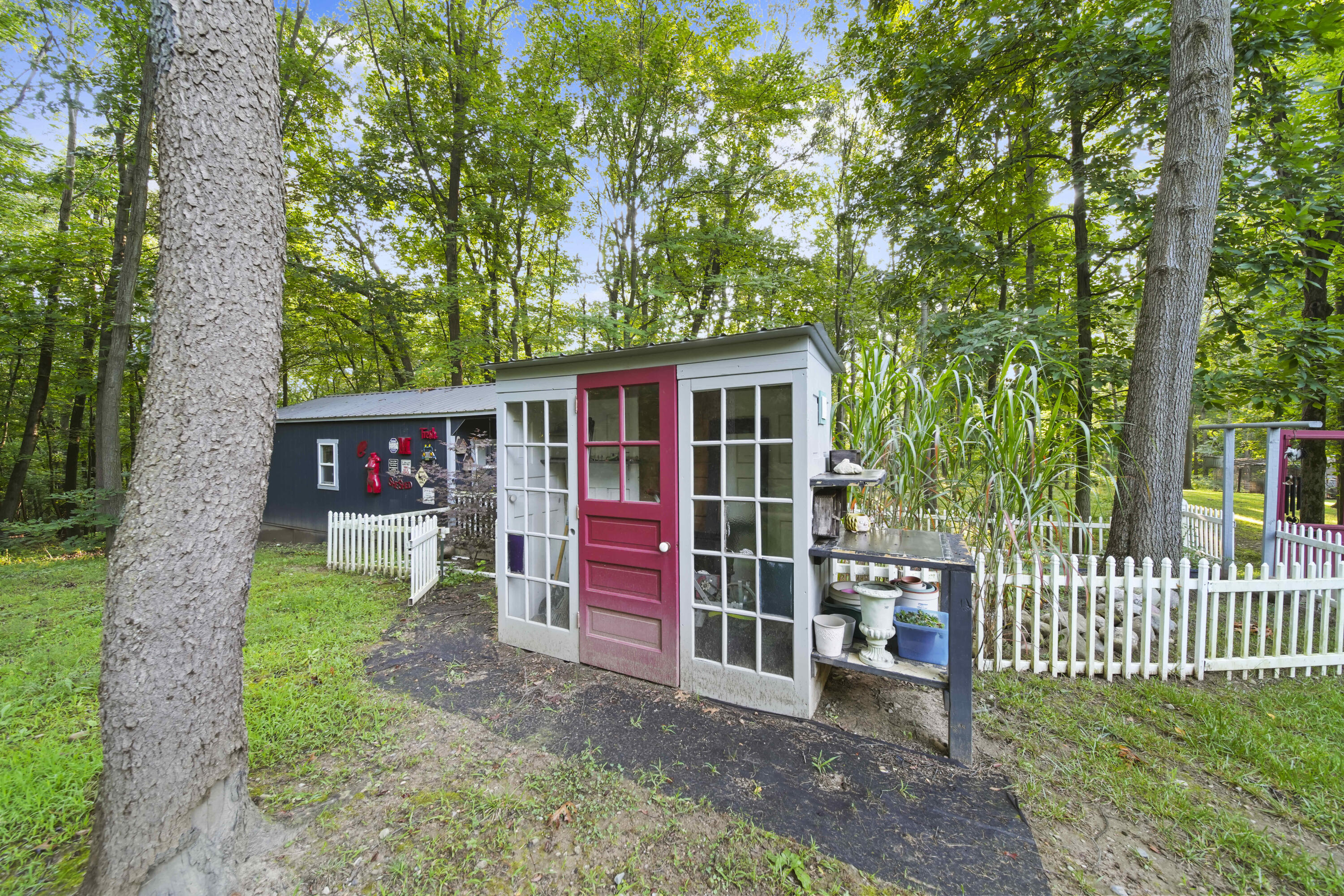 6635 East Chicago Road Jonesville, MI 49250 - Photo 46 of 61 13-print-DSC03391