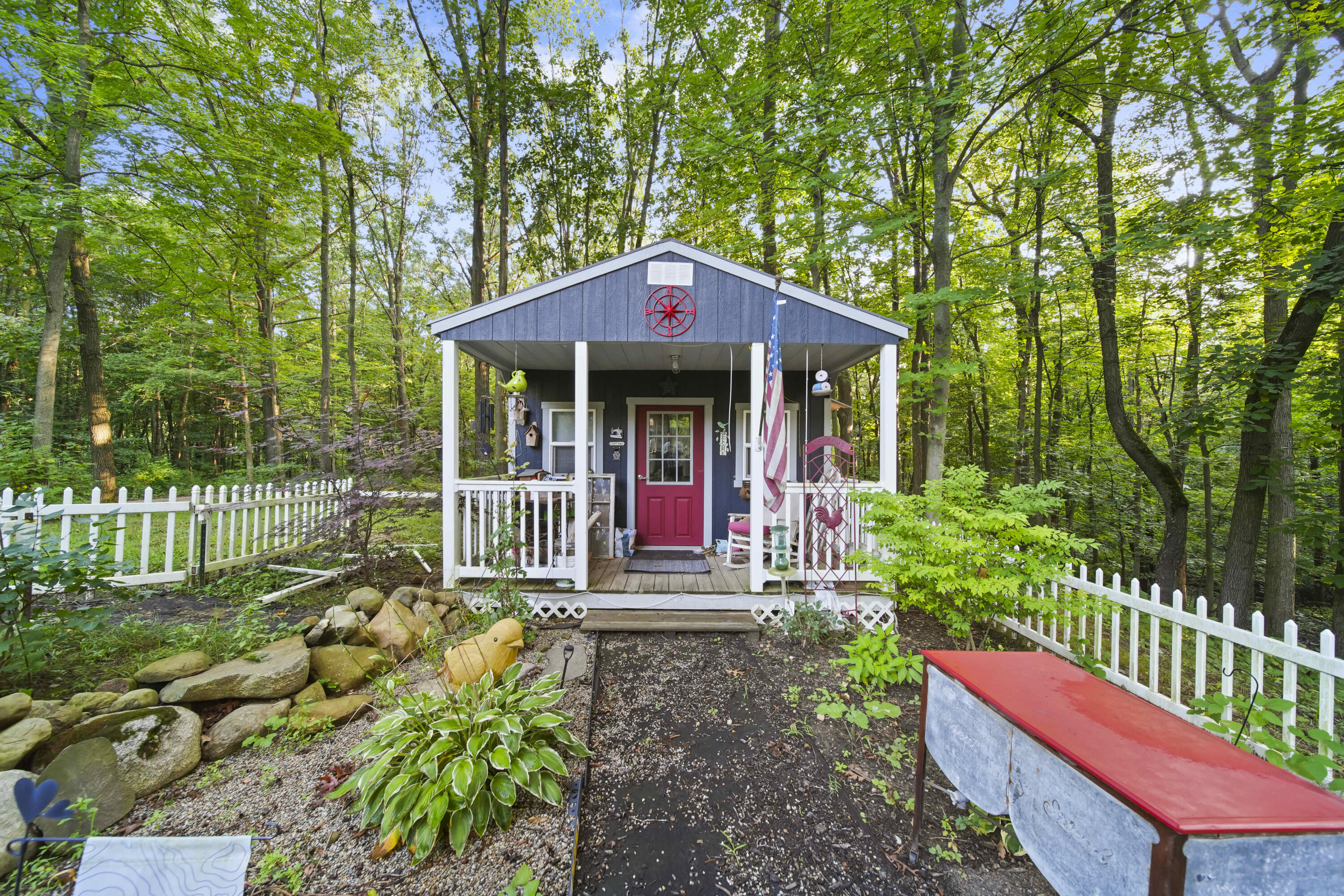 6635 East Chicago Road Jonesville, MI 49250 - Photo 47 of 61 16-print-DSC03406