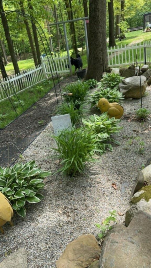 6635 East Chicago Road Jonesville, MI 49250 - Photo 49 of 61 2cd4929d-59ab-4174-8634-836c05a20f84