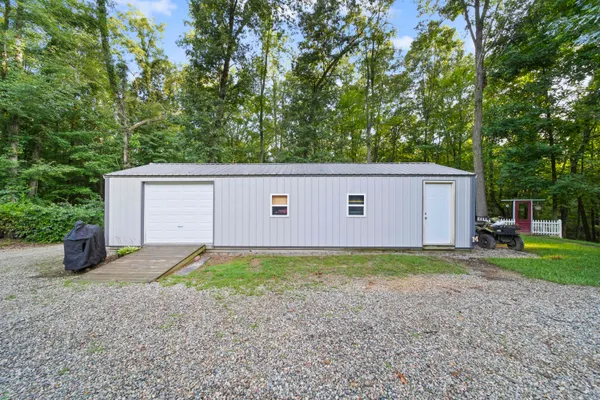 $499,000 | 6635 East Chicago Road, Jonesville, MI 49250