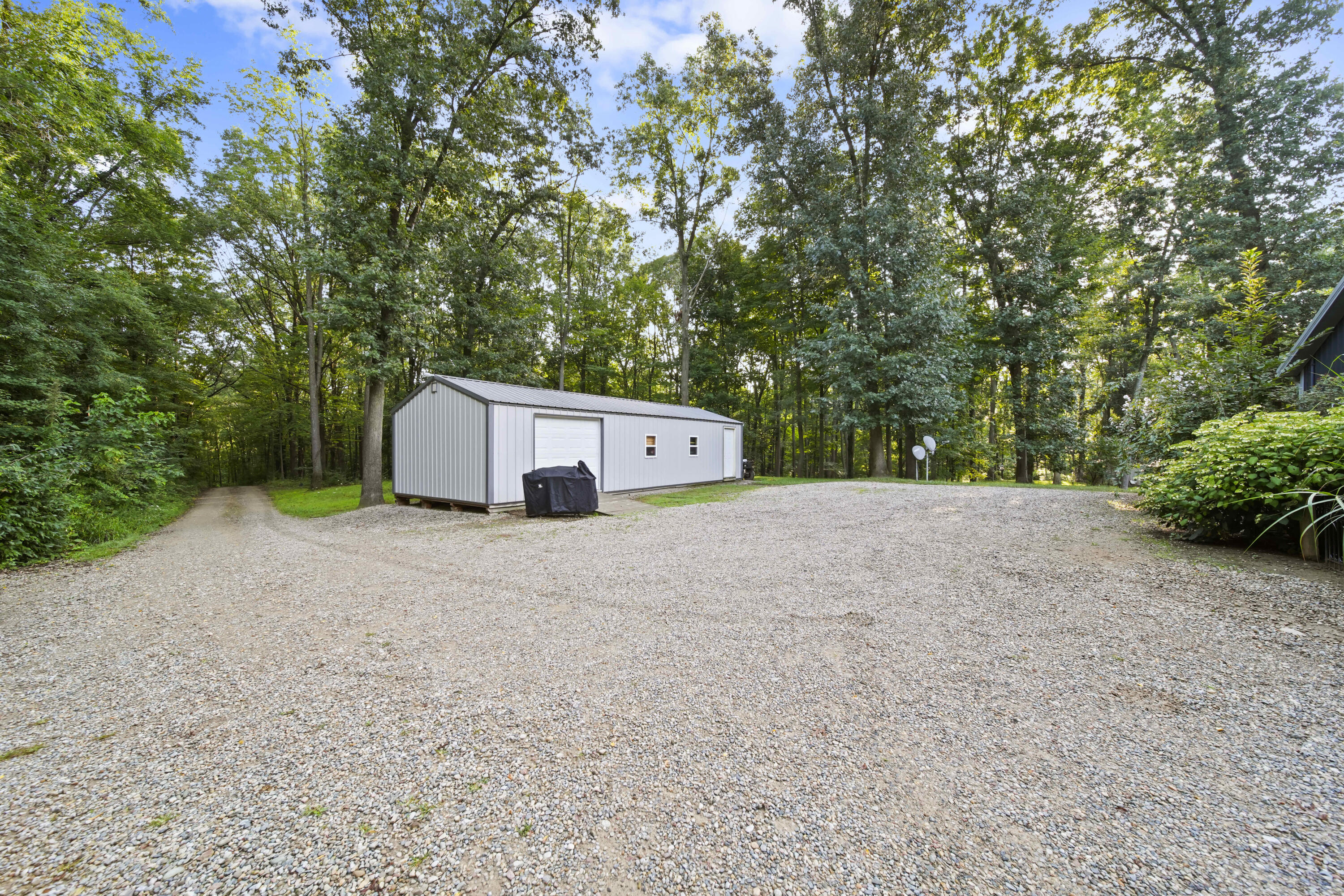 6635 East Chicago Road Jonesville, MI 49250 - Photo 51 of 61 20-print-DSC03421