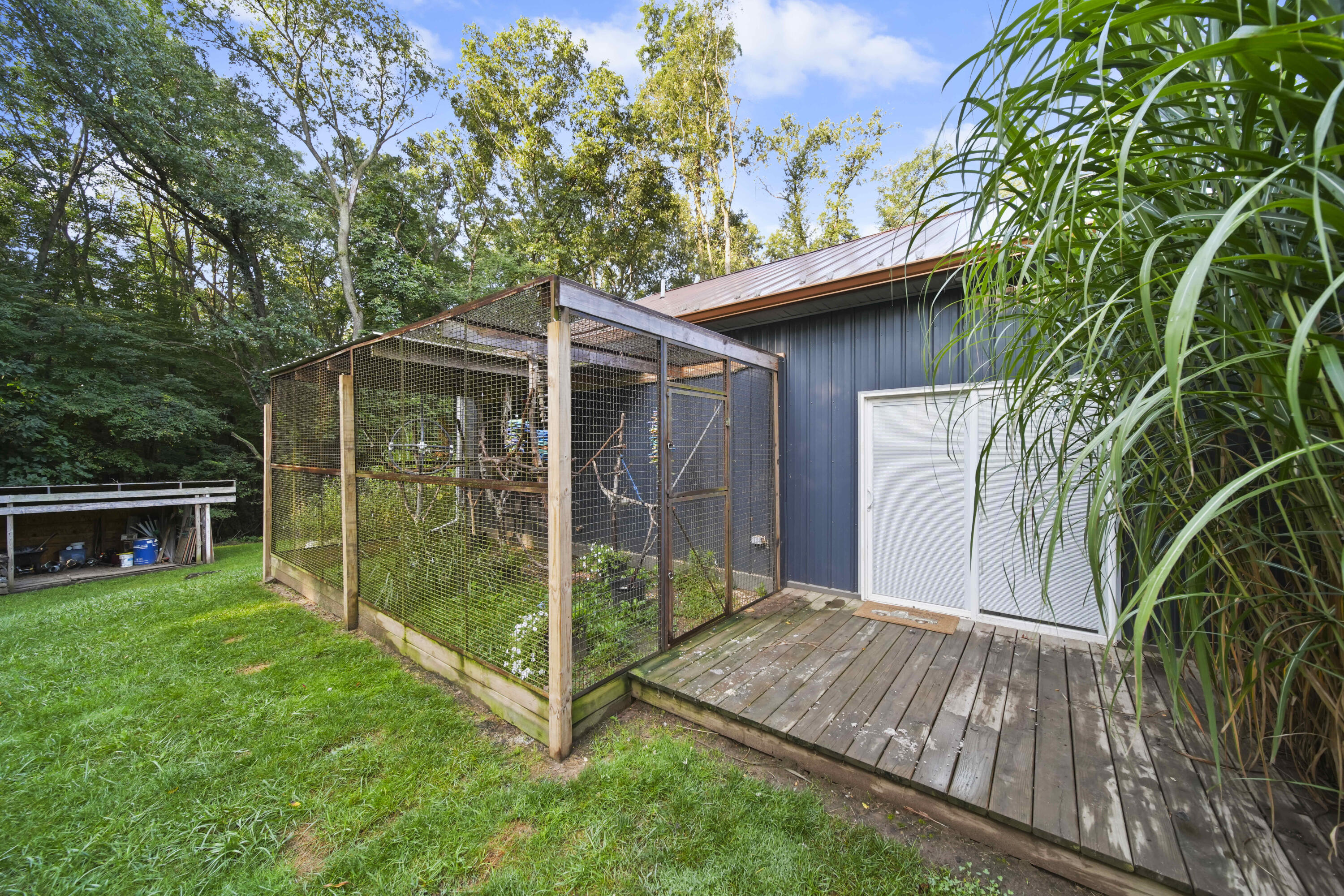 6635 East Chicago Road Jonesville, MI 49250 - Photo 55 of 61 24-print-DSC03441